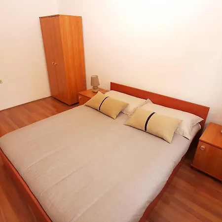 Apartment Dusanka 799